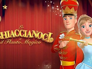 mazara-sotto-lalbero-2022-gli-eventi-fino-al-31-dicembre