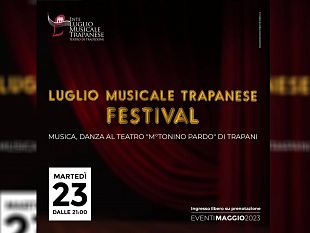 il-teatro-pardo-di-trapani-apre-le-porte-ai-giovani-artisti