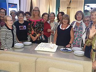 la-fidapa-sez-di-mazara-del-vallo-inaugurail-nuovo-anno-sociale