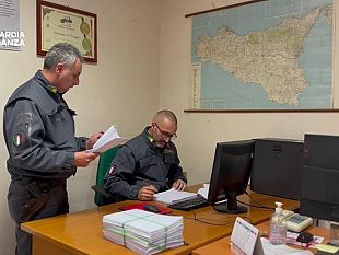 evasione-fiscale-noto-dj-palermitano-tradito-dai-social-e-denunciato-per-truffa