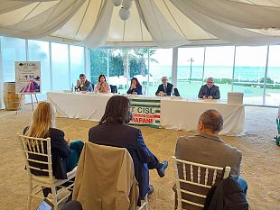 fit-cisl-tranchida-e-safina-si-prospettano-anni-di-rilancio-per-territorio