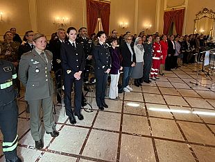 trapani/prefettura-di-trapani-ieri-liniziativa-in-occasione-della-giornata-internazionale-della-donna