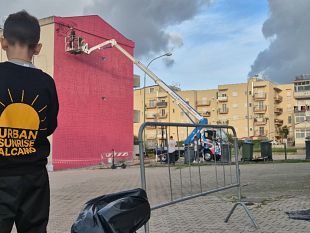 urban-sunrise-ad-alcamo-arrivano-gli-artisti-zurik-e-taxis
