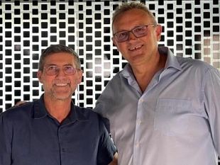 basket-mazara-ed-alcamo-insieme-per-lunder-17-eccellenza