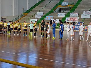 un-grande-futsal-mazara-si-aggiudica-il-derby-di-marsala