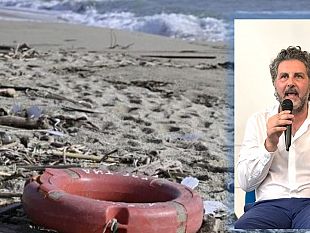 cimitero-mediterraneo-e-il-nostro-colpevole-silenzio-la-riflessione-di-giacomo-anastasi-sindaco-di-petrosino