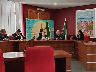 celebrata-a-trappeto-la-giornata-del-mare