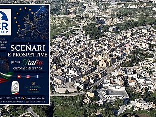 custonaci-ospita-la-giornata-tricolore-2026-incontro-su-scenari-euromediterranei