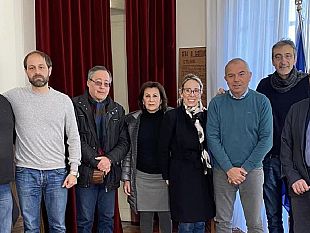 un-passo-avanti-per-la-stabilizzazione-dei-precari-la-giunta-approva-il-piano