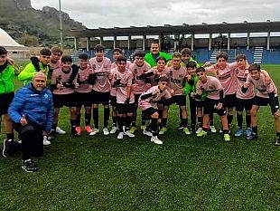 i-cugini-pizzitola-fanno-volare-lu15-dellasd-castelvetrano-selinunte