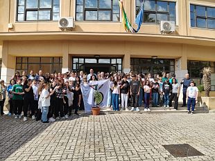 custonaci-avvia-memorie-e-futuro-un-mese-di-eventi-per-favorire-lunione-intergenerazionale