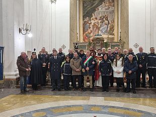 ieri-sera-celebrata-la-festa-della-polizia-municipale