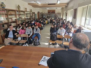 belice/intelligenza-artificiale-il-gal-valle-del-belice-promuove-gli-incontri-nelle-scuole