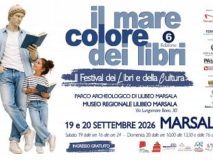 il-mare-colore-dei-libri-torna-al-parco-lilibeo-e-guarda-oltre-i-confini