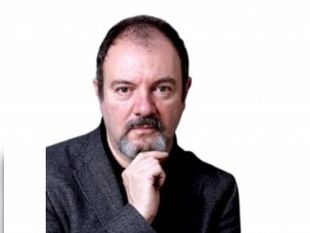 erice-prosegue-il-programma-delle-iniziative-di-non-ti-scordar-di-me