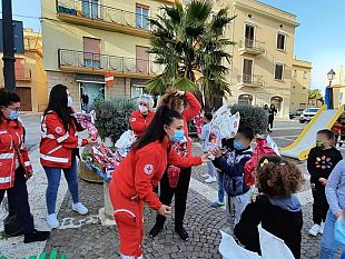 partanna/partanna-solidale-grazie-alla-croce-rossa
