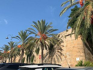 il-bastione-dellimpossibile-ritorna-al-comune-di-trapani