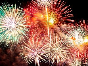 capodanno-2022-vietati-i-fuochi-dartificio-arrivano-le-ordinanze-dei-sindaci