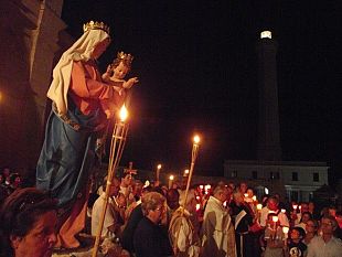 menfi-viabilita-processione-simulacro-maria-ss-immacolata
