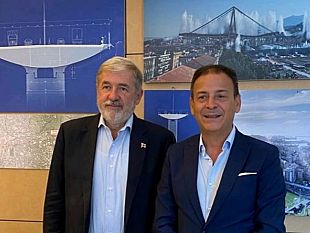 blue-economy-i-comuni-di-mazara-e-genova-sottoscrivono-memorandum