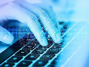 il-comune-di-castelvetrano-ottiene-un-nuovo-finanziamento-per-la-digitalizzazione