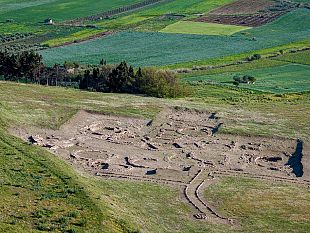 parco-di-segesta-il-21-aprile-visita-guidata-gratuita-alla-misteriosa-mokarta-una-citta-della-preistoria