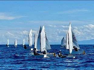 a-pantelleria-assegnata-4-prova-regata-zonale-di-optimist-trofeo-del-comitato