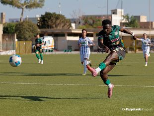 accademia-trapani-cade-in-casa-ora-salvezza-complicata