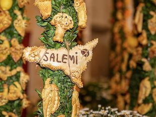 salemi-dal-15-al-22-marzo-torna-la-festa-di-san-giuseppe
