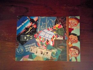 salemi-si-conclude-il-contest-la-cartolina-gentile