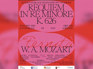requiem-di-mozart-per-la-citta-il-luglio-musicale-trapanese-apre-la-78a-stagione-con-un-dono-per-la-settimana-santa