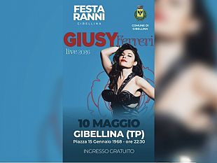 giusy-ferreri-in-concerto-a-gibellina-per-la-festa-ranni