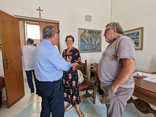 on-catania-visita-scuola-a-favignana-struttura-precaria