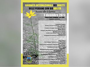giornata-mondiale-delle-persone-con-disabilita-incontro-pubblico-domenica-a-favignana