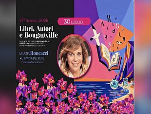 san-vito-lo-capo-a-libri-autori-e-bouganville-un-viaggio-nella-rivoluzione-femminile-con-marzia-roncacci