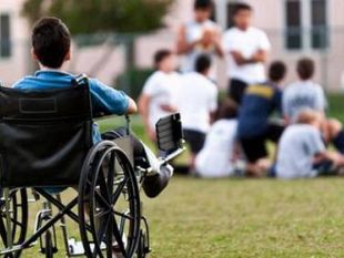 mazara-contributo-caregiver-disabili