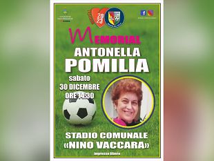 mazara-quadrangolare-di-calcio-memorial-antonella-pomilia
