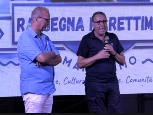 successo-per-la-prima-serata-della-v-edizione-della-rassegna-marettimara
