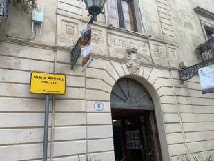 erice-chiusura-uffici-comunali-per-il-giorno-26-aprile-2024