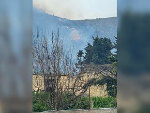 castellammare-prevenzione-incendi-entro-il-15-maggio-obbligo-di-ripulire-i-terreni-da-sterpaglie-ed-erbacce