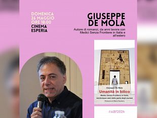 alcamo-domenica-26-maggio-la-presentazione-del-libro-umanita-in-bilico