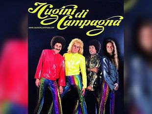 trapani/cinema-al-via-il-16-luglio-la-quinta-edizione-del-marettimo-italian-film-fest