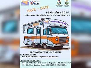 castellammare-del-golfo-aderisce-alla-giornata-mondiale-della-salute-mentale