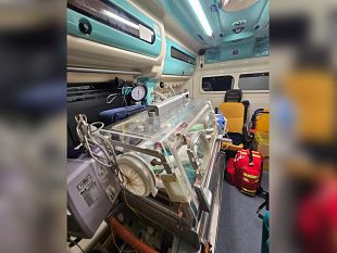 neonata-di-32-settimane-trasportata-durgenza-dallospedale-aabele-al-s-a-abate-di-trapani-sta-bene