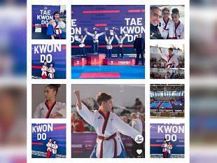 fighter-taekwondo-mazara-i-fratelli-quinci-brillano-al-campionato-italiano-forme-e-freestyle