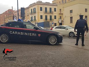 trapani/trapani-servizio-di-controllo-straordinario-nel-fine-settimana