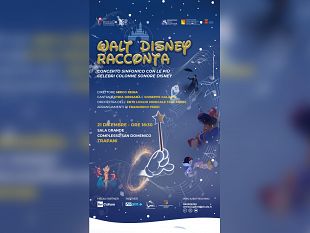 lente-luglio-musicale-trapanese-presenta-il-concerto-sinfonico-natalizio-walt-disney-racconta