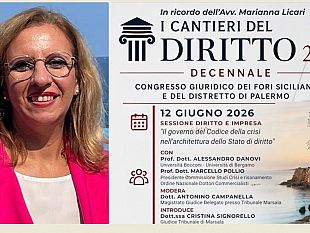 in-memoria-di-marianna-licari-a-marsala-prende-il-via-il-decennale-de-i-cantieri-del-diritto