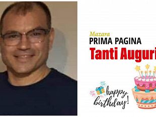 buon-compleanno-ad-ettore-bruno