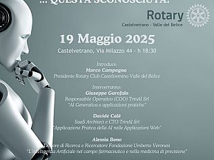 castelvetrano-ospita-levento-intelligenza-artificiale-questa-sconosciuta